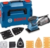 Picture of Bosch GSS 160-1 A Orbital Sander