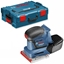 Изображение Bosch GSS 18V-10 Cordless Sander       06019D0202
