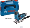 Изображение Bosch GST 12V-70 Cordless Jigsaw