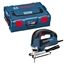 Изображение Bosch GST 150 BCE L-BOXX Jigsaw