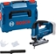 Picture of Bosch GST 18V-125 B (solo, L)
