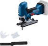 Picture of Bosch GST 18V-125 S (solo, C)