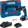 Picture of Bosch GTB 18V-45 (2xPC4,0Ah, GAL 18V-40