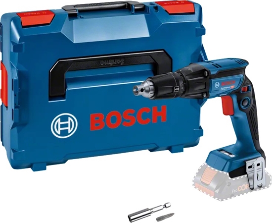 Picture of Bosch GTB 18V-45 (solo, L)