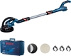 Picture of Bosch GTR 55-225 Drywall Sander