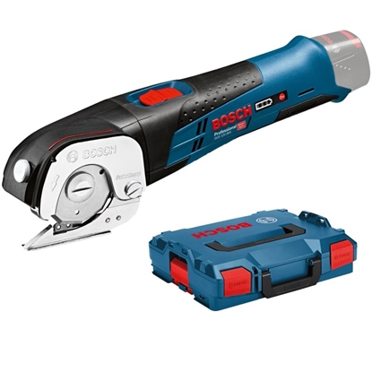 Изображение Bosch GUS 12V-300 Shears