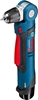 Picture of Bosch GWB 10,8V Li Black, Blue, Red