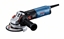 Изображение Bosch GWS 14-125 S angle grinder 12.5 cm 11500 RPM 1400 W 2.2 kg