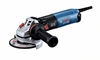 Picture of Bosch GWS 17-125 C Professional Angle Grinder