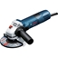 Picture of Bosch GWS 7-125 Professional Angle Grinder