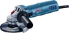 Picture of Bosch GWS 880