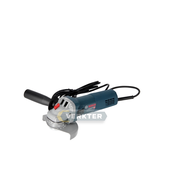 Picture of Bosch GWS 9-125 S Angle Grinder