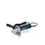 Picture of Bosch GWS 9-125 S Angle Grinder