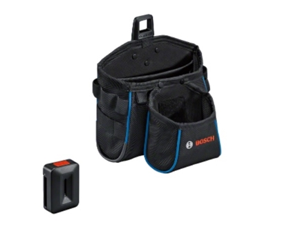 Picture of Bosch GWT 2