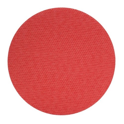 Attēls no Bosch Hook-and-loop-Type Fastening Plates