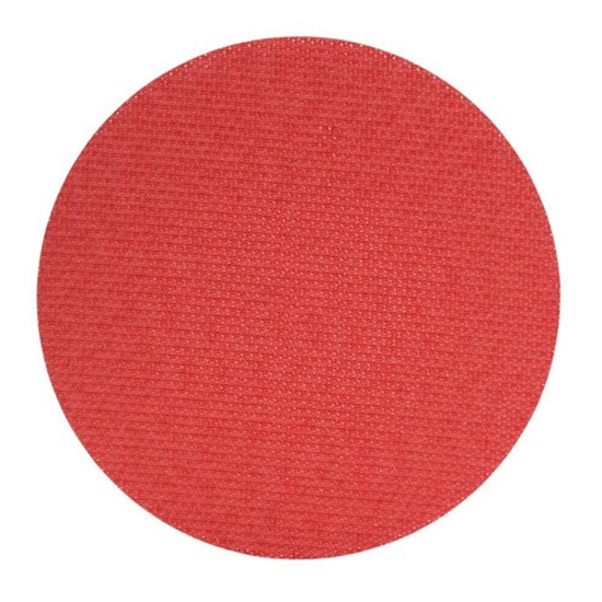 Picture of Bosch Hook-and-loop-Type Fastening Plates