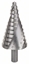 Attēls no Bosch HSS Step drill bit 1 pc(s)