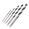 Picture of Bosch HSS Twist Drill Bit PointTeQ Sets