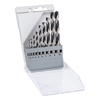 Picture of Bosch HSS Twist Drill Bit PointTeQ Sets