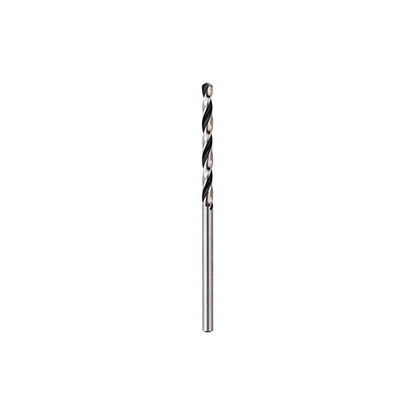 Picture of Bosch HSS Twist Drill Bits PointTeQ