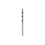 Picture of Bosch HSS Twist Drill Bits PointTeQ