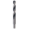 Изображение Bosch HSS Twist Drill Bits PointTeQ