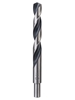 Изображение Bosch HSS Twist Drill Bits PointTeQ