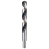 Изображение Bosch HSS Twist Drill Bits PointTeQ