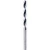 Изображение Bosch HSS Twist Drill Bits PointTeQ