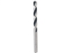 Изображение Bosch HSS Twist Drill Bits PointTeQ