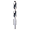 Picture of Bosch HSS Twist Drill Bits PointTeQ