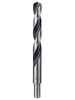 Picture of Bosch HSS Twist Drill Bits PointTeQ