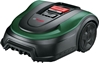 Picture of Bosch Indego XS 300 robotic lawn mower