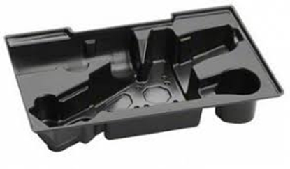 Изображение Bosch Inlay         GUS 10,8 V-L I