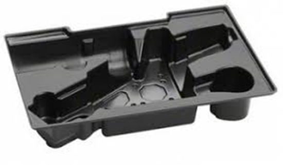 Изображение Bosch Inlay         GUS 10,8 V-L I