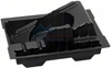 Изображение Bosch Inlay for GKT 55 GCE