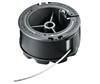 Изображение Bosch Intellifeed-Spool for UniversalGrassCut 18