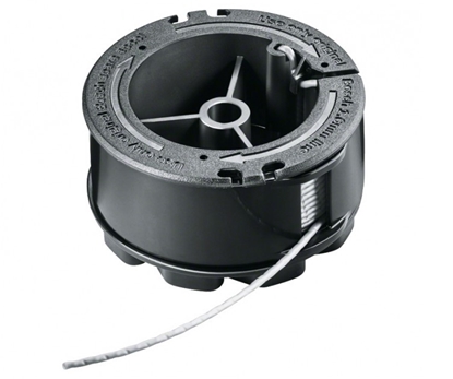 Picture of Bosch Intellifeed-Spool for UniversalGrassCut 18