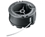 Attēls no Bosch Intellifeed-Spool for UniversalGrassCut 18