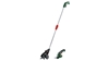 Picture of Bosch ISIO 3 Cordless Telescopic Grass Shear