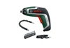 Изображение Bosch IXO 7 Flexi Set Cordless Screwdriver