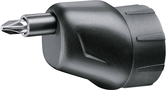 Picture of Bosch IXO screwdriver bit 1 pc(s)