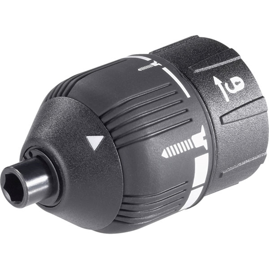 Picture of Bosch IXO screwdriver bit 1 pc(s)