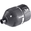 Picture of Bosch IXO screwdriver bit 1 pc(s)