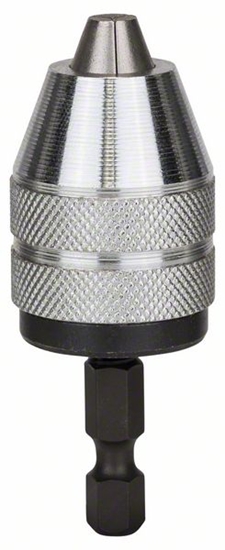 Изображение Bosch Keyless Chucks
