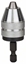 Изображение Bosch Keyless Chucks