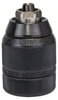 Изображение Bosch Keyless Chucks
