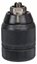 Изображение Bosch Keyless Chucks