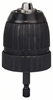 Изображение Bosch Keyless Chucks
