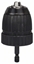Изображение Bosch Keyless Chucks